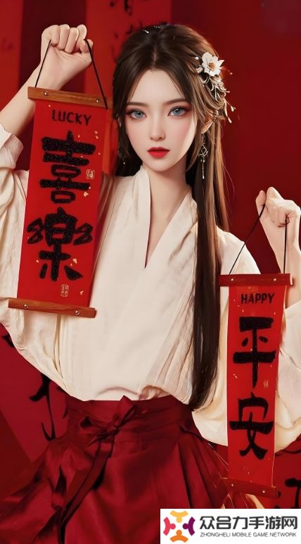 草莓秘 免費一區(qū)二區(qū)三區(qū)：免費影視資源帶給你非凡觀看體驗，你是否也愿意嘗試？