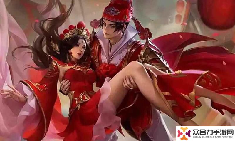 王者榮耀S39賽季巔峰賽 首批巔峰分路出爐
