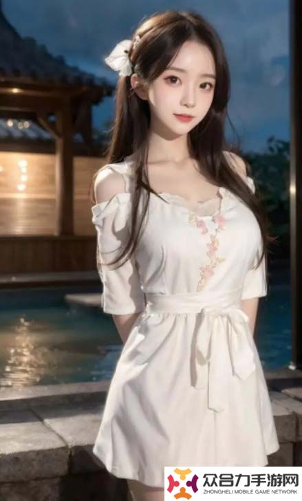 歐美妝和日韓妝差異大揭秘：網(wǎng)友如何評價這兩種風(fēng)格的妝容效果？