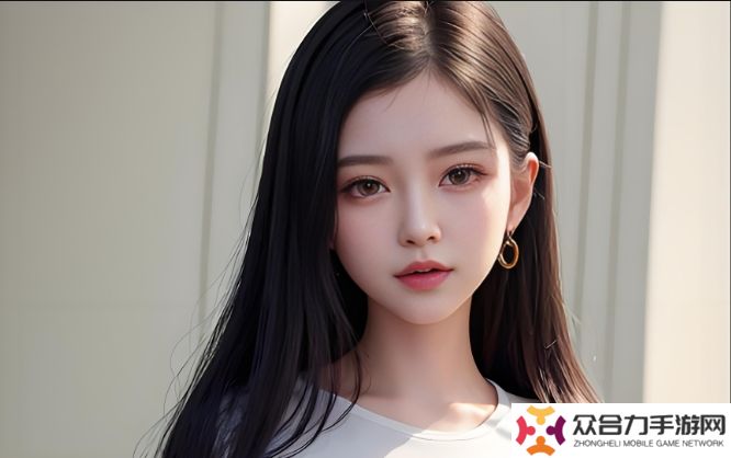如何理解“稀缺小u女呦精品呦”？年輕女性獨特的生活態(tài)度與消費趨勢解析