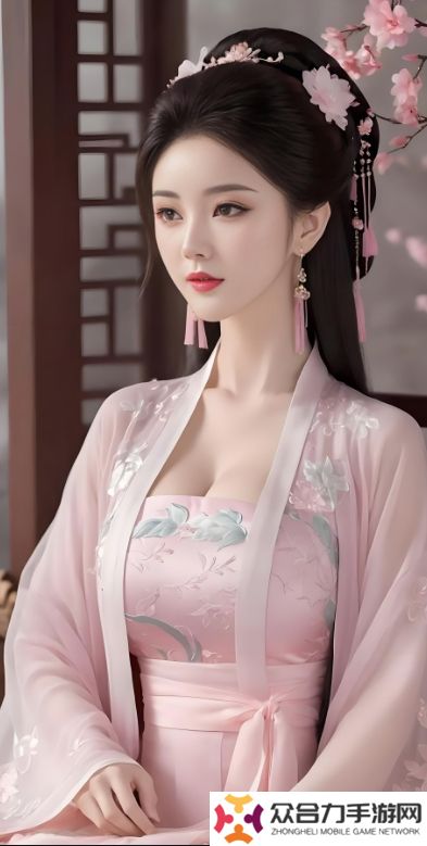 四川暴躁少女的情感世界：她們?yōu)楹慰偸歉覑鄹液蓿甭视绪攘Γ?>
                                </a>
                                <h4 class=