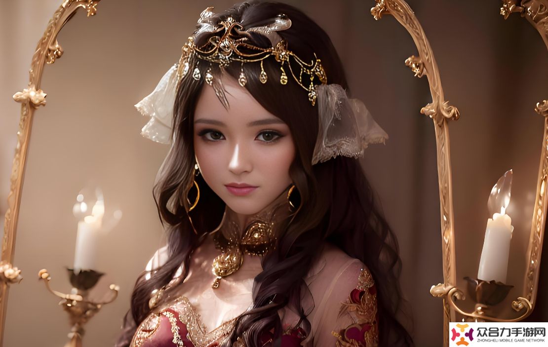 叢林女兵倫理HD中字：網(wǎng)友如何評價這部充滿倫理沖突與深刻情感的動作片？