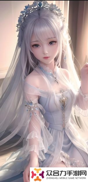 3DMax與NINEBOX MOD結(jié)合應(yīng)用：如何提升設(shè)計師的創(chuàng)作效率與靈感