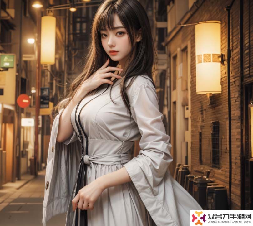 歐美一區(qū)二區(qū)三曲的音樂魅力與創(chuàng)作技巧：為什么這種結(jié)構(gòu)在現(xiàn)代音樂中如此受歡迎？