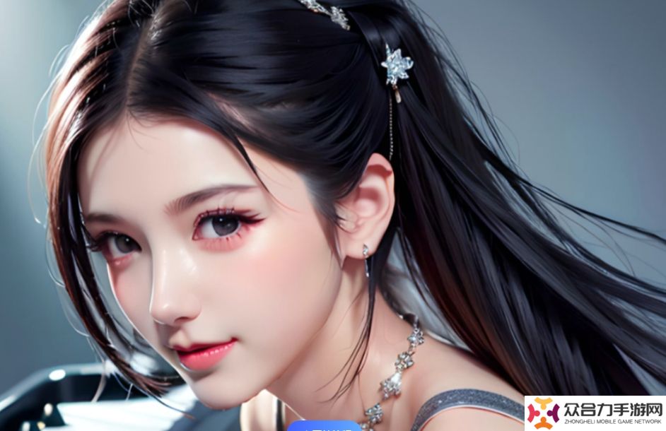 如何正確搭配食材提升健康：不同人群飲食體驗(yàn)與評(píng)價(jià)