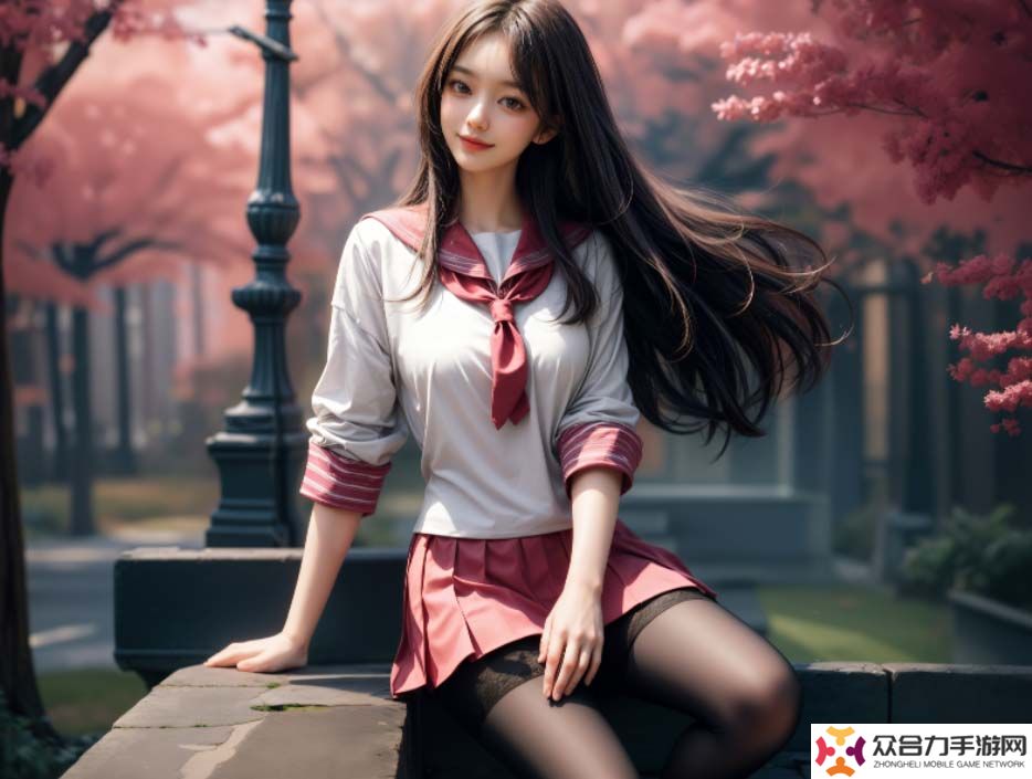 獸人和人類DNA的比較：從基因差異到生物進(jìn)化，如何影響不同物種的進(jìn)化與生存能力？