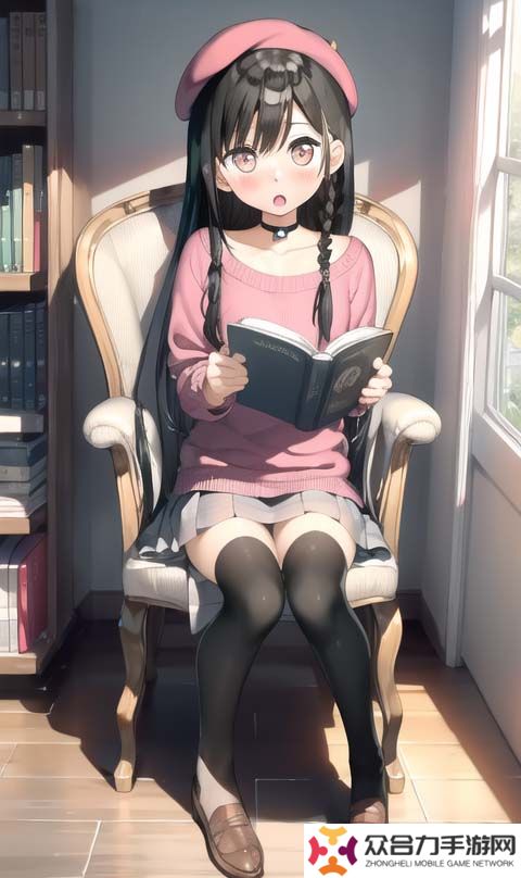 亞洲尺碼購買指南：如何避免選錯尺碼并找到最合適的衣服？