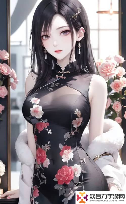 如何通過(guò)“我愛(ài)搞”展現(xiàn)個(gè)性？探索年輕人文化現(xiàn)象與生活方式的獨(dú)特魅力