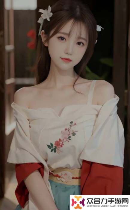 麻花天美星空無(wú)限免費(fèi)觀看電視?。哼m合各類(lèi)觀眾的免費(fèi)觀影平臺(tái)體驗(yàn)