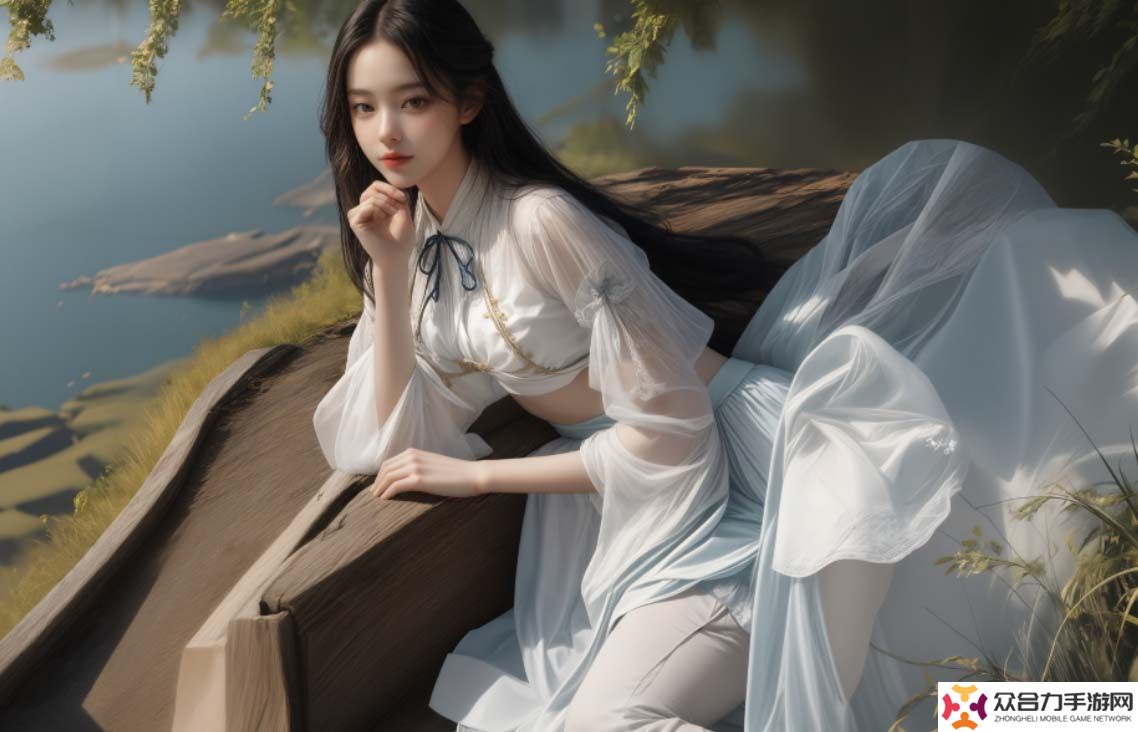 高清亂碼視頻解決方法：如何避免亂碼，提升視頻觀看體驗(yàn)？