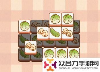 兔了個(gè)兔第二關(guān),兔了個(gè)兔攻略,兔了個(gè)兔