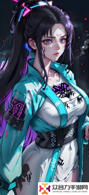 如何在老人走失后快速找到親人？燕姐戶外找老人服務(wù)為您提供全方位幫助：專業(yè)團(tuán)隊(duì)與現(xiàn)代技術(shù)結(jié)合的最佳選擇