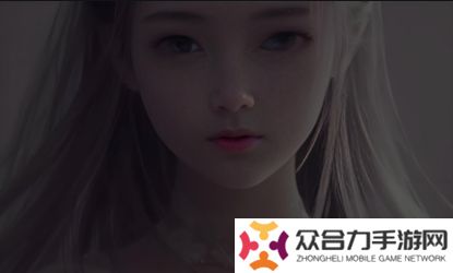 “九·幺玩命加中”：為何它能成為最受歡迎的游戲之一？體驗者分享評價與反饋