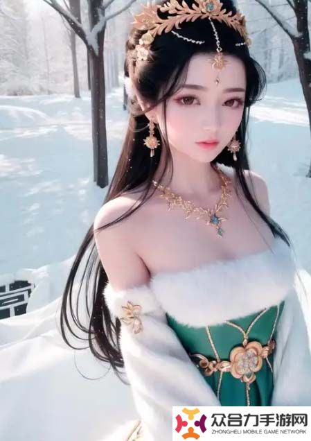 為什么抗日性艷史類型的電影受到關(guān)注？歷史與娛樂(lè)之間的微妙平衡