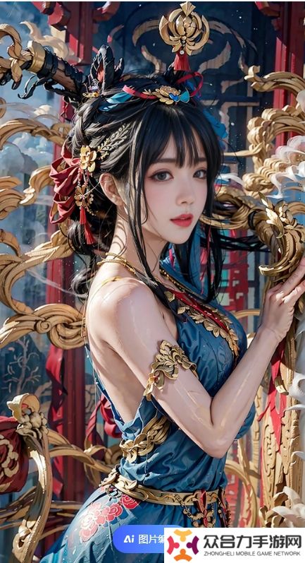 歐美國產(chǎn)一區(qū)二區(qū)：這種文化融合是否能夠滿足不同觀眾群體的需求？