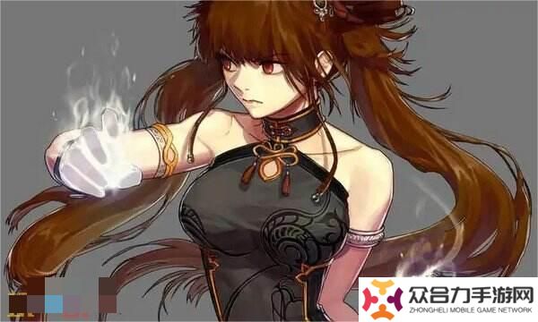 DNF手游65級畢業(yè)裝備搭配大全 65版本全職業(yè)畢業(yè)裝備匯總