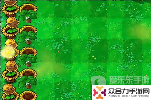 植物大戰(zhàn)僵尸雜交版挑戰(zhàn)模式第14關(guān)怎么過(guò) 第14關(guān)通關(guān)方法介紹