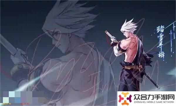 DNF手游65級畢業(yè)裝備搭配大全 65版本全職業(yè)畢業(yè)裝備匯總