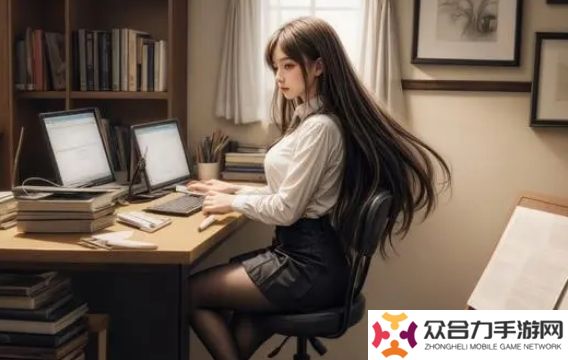 如何看待日本VA與歐美VA精品發(fā)布：全球聲優(yōu)行業(yè)的文化差異與合作前景