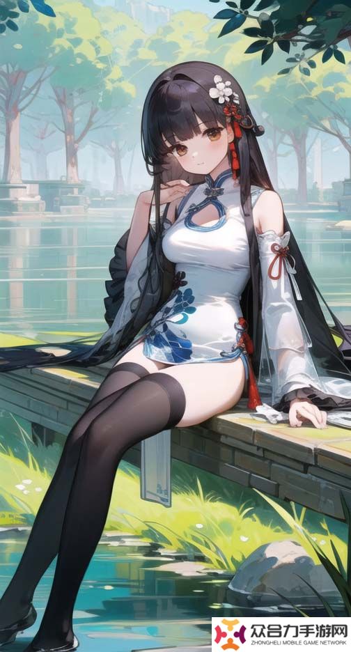 春雨電影大全免費(fèi)觀看：如何為影迷提供最優(yōu)質(zhì)的觀影體驗(yàn)？