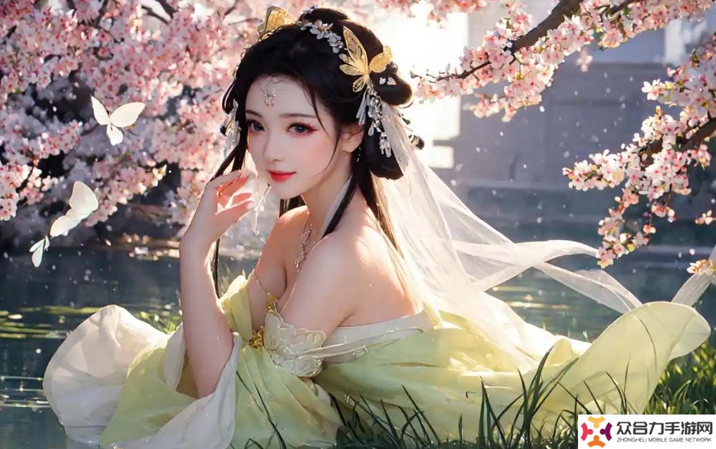 如何免費(fèi)觀看歐洲r(nóng)apper音樂(lè)：了解最受歡迎的歐洲r(nóng)apper及其作品的免費(fèi)資源平臺(tái)