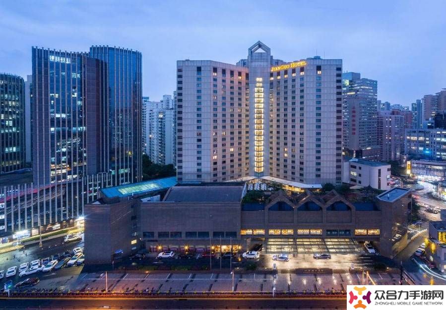 錦江酒店2024年凈利下滑，境外業(yè)務能否成新增長點？