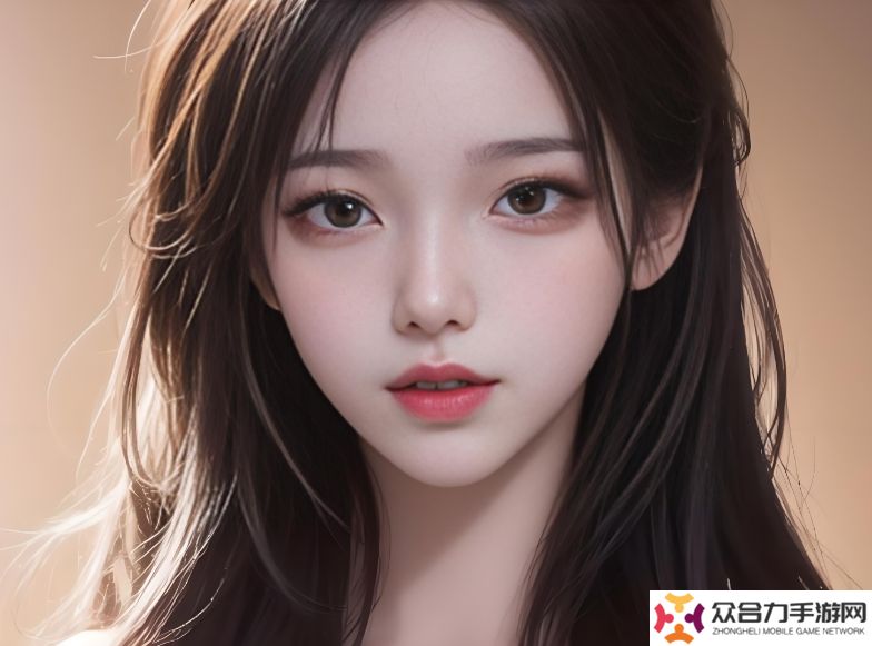 蕩愛(ài)：現(xiàn)代人情感釋放的方式，是否會(huì)讓你陷入情感迷茫？