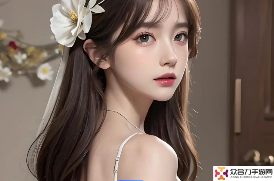 如何成為一名成功的年輕女保險(xiǎn)銷售員？五個(gè)實(shí)用策略與經(jīng)驗(yàn)分享
