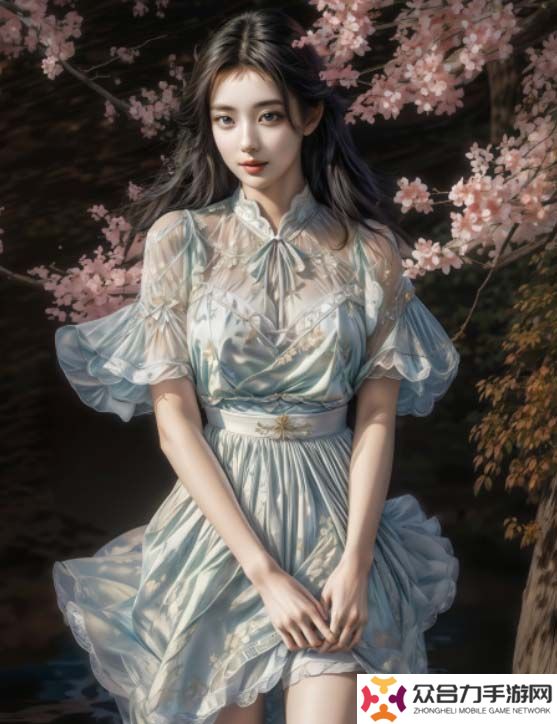 如何免費(fèi)觀看《麻花傳劇吳夢(mèng)夢(mèng)》：觀眾如何選擇正規(guī)平臺(tái)與提升觀看體驗(yàn)？