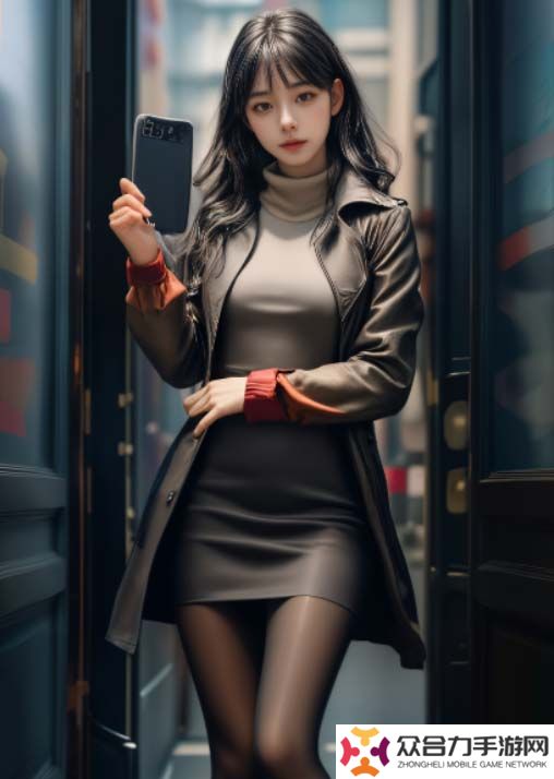《原神》女角色服飾設(shè)計(jì)大比拼：沒有小愛心圖案的角色更具個(gè)性魅力嗎？