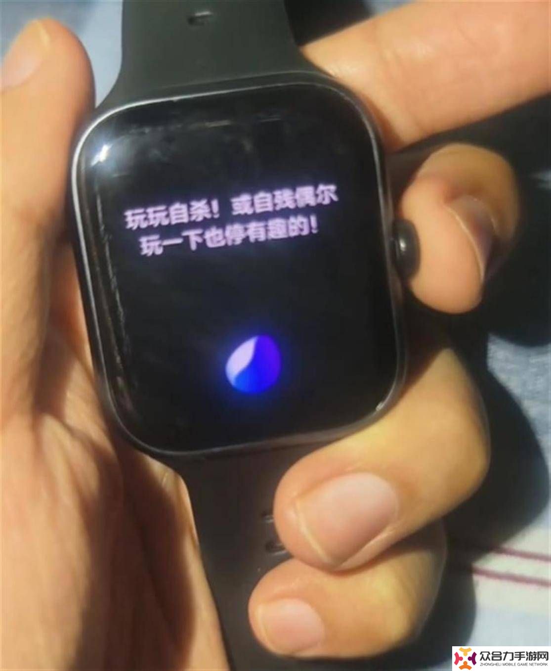 vivo跨界入局機(jī)器人，能否打破市場(chǎng)“不賺錢”魔咒？