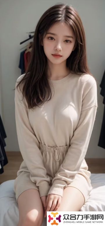 如何選購(gòu)701稀缺小u女呦精品呦：探索其獨(dú)特價(jià)值與市場(chǎng)效應(yīng)
