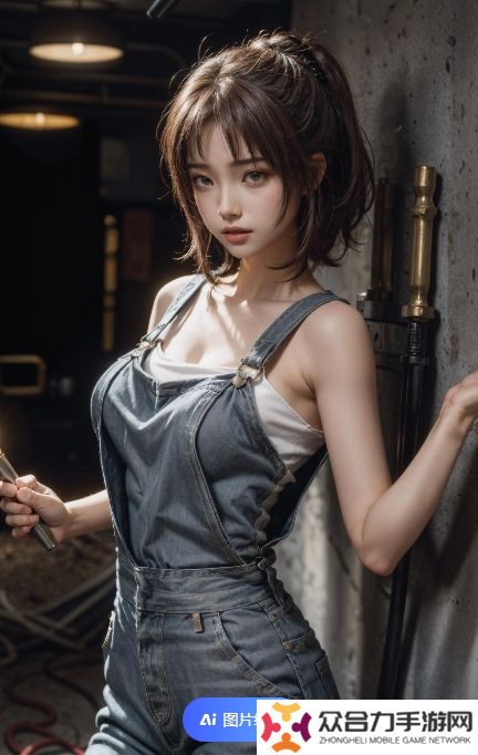老白聽書：如何為不同群體帶來優(yōu)質(zhì)的聽書體驗？上班族與學生的使用評價