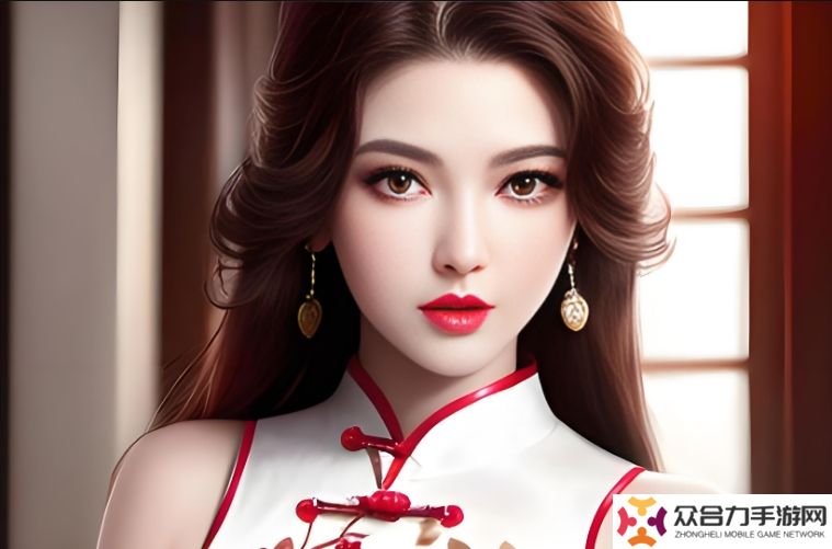 10204工廠網(wǎng)址的完整使用指南：如何高效獲取產(chǎn)品信息并提升采購效率？