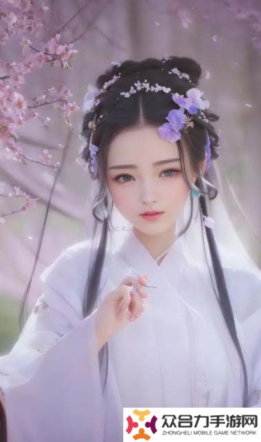 “蘿莉社”如何吸引不同年齡段群體的參與？年輕人和中年人的不同體驗(yàn)與評(píng)價(jià)