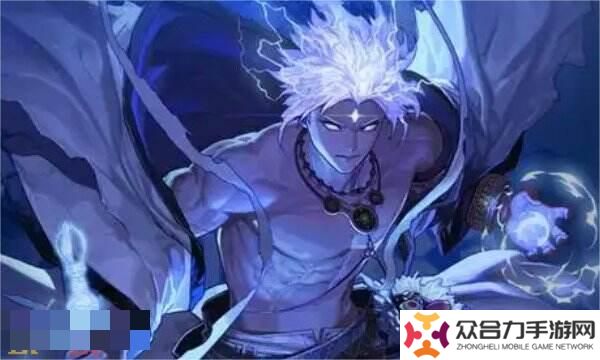 DNF手游65級畢業(yè)裝備搭配大全 65版本全職業(yè)畢業(yè)裝備匯總