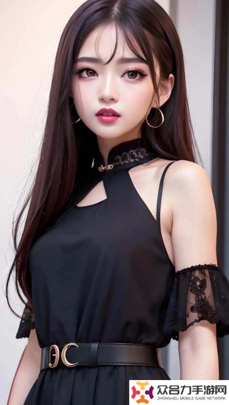 如何通過歪歪漫畫免費(fèi)入口體驗(yàn)熱門漫畫？適合哪些群體使用？