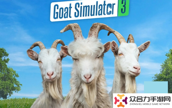 steam手機(jī)版秋促游戲名單有哪些 2024steam手機(jī)版秋促游戲名單一覽