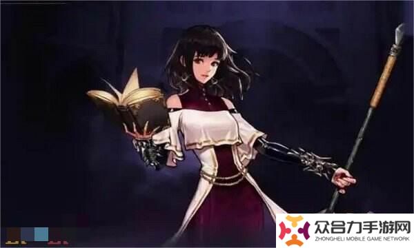 DNF手游65級畢業(yè)裝備搭配大全 65版本全職業(yè)畢業(yè)裝備匯總