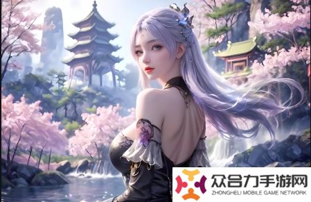 “啊灬啊灬啊灬快灬深”背后的含義解析：這四個字如何引發(fā)情感共鳴與情緒釋放？