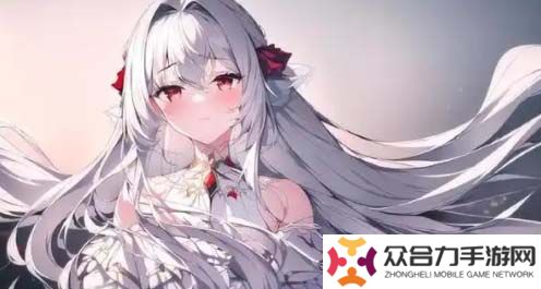 陳紅與三個兒媳：她們的不同人生路徑與未來發(fā)展展望