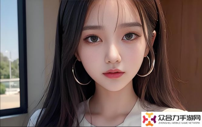 《不戴套的瑜伽教練3》：情感與瑜伽的交織，如何通過瑜伽療愈內(nèi)心矛盾？
