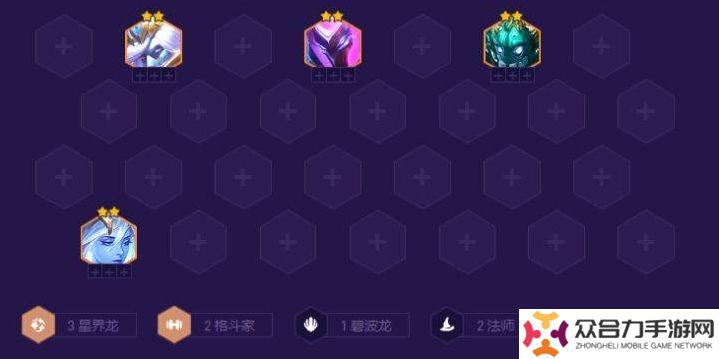 金鏟鏟之戰(zhàn)