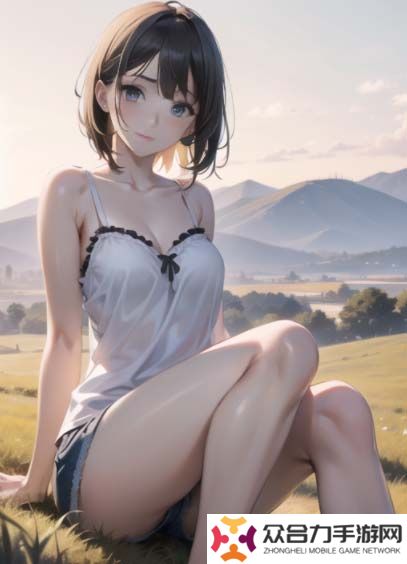 如何面對(duì)婚姻中的信任危機(jī)：夫妻如何處理丈夫洗澡時(shí)的突發(fā)狀況？