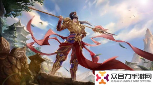問道最新有效兌換碼有哪些 免費(fèi)有效兌換碼分享
