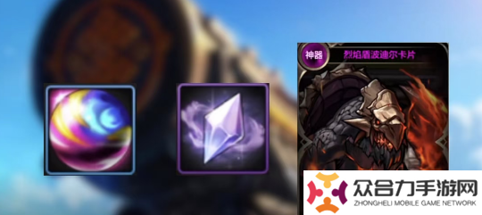 dnf手游最強(qiáng)搬磚地圖推薦 dnf手游最強(qiáng)搬磚地圖圖文一覽