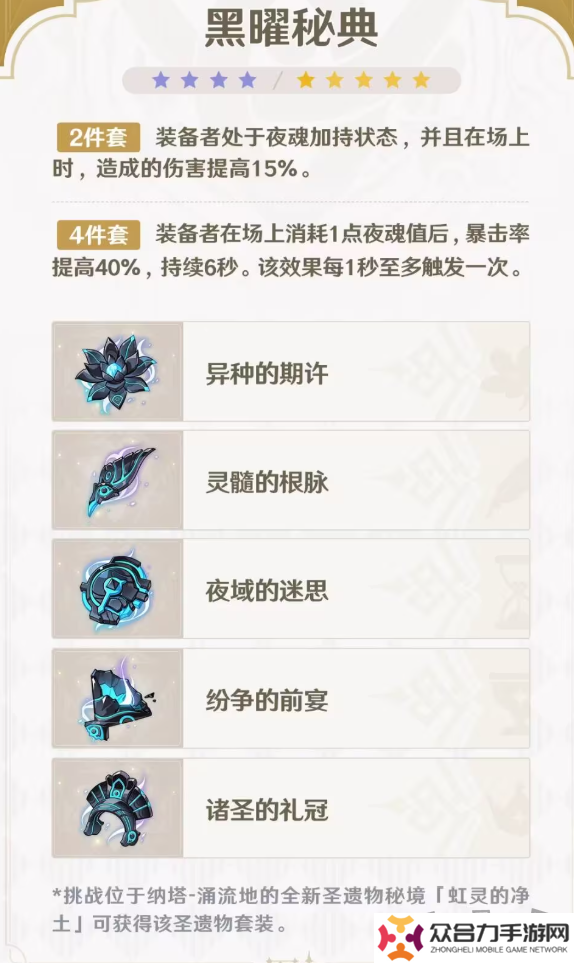 原神火神瑪薇卡是主c還是輔助 火神瑪薇卡最新技能前瞻內(nèi)鬼爆料