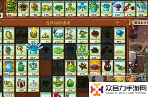 植物大戰(zhàn)僵尸雜交版挑戰(zhàn)模式第16關(guān)怎么過 第16關(guān)圖文通關(guān)流程