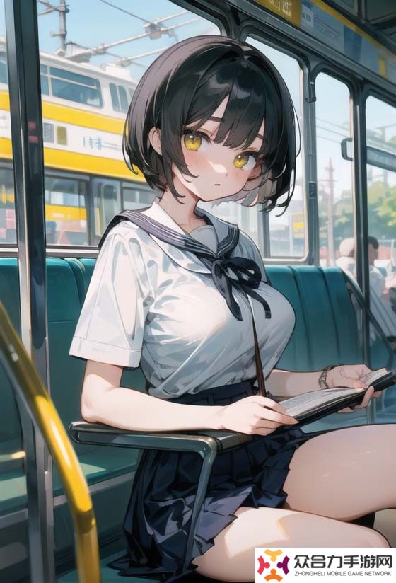 少女嗶哩嗶哩免費版：為何這款全新視頻平臺會成為年輕人最愛？