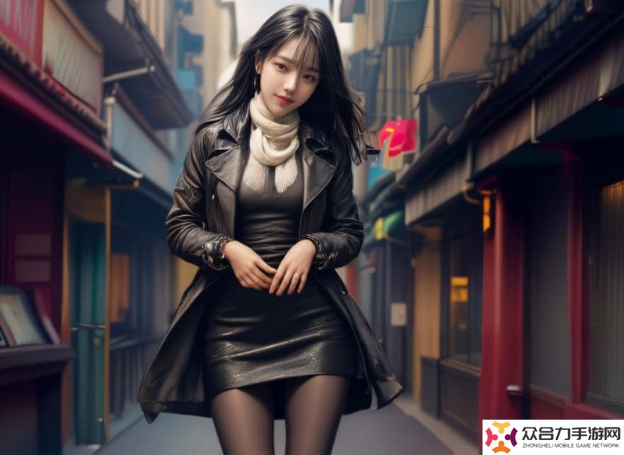 50歲豐滿的阿理理論片：如何看待這一角色的多重意義與社會反響？